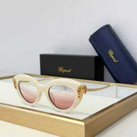 Picture of Chopard Sunglasses _SKUfw74776551fw